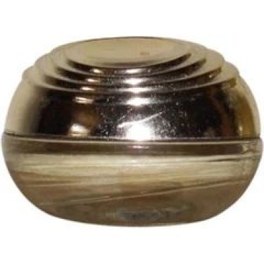 Tasha (Ultra Creme Perfume)