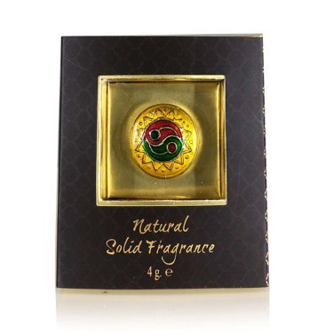 Relax (Solid Perfume)