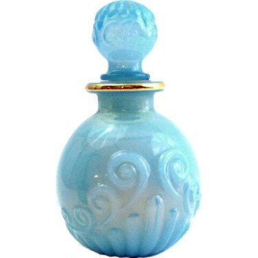 Bristol Blue Collection - Moonwind