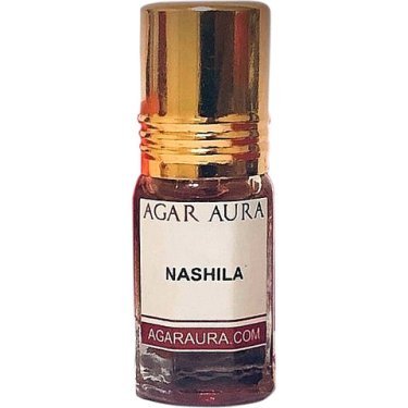 Nashila