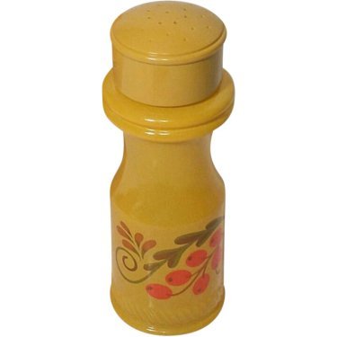 Pennsylvania Dutch - Moonwind