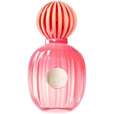 The Icon (Splendid Eau de Parfum)