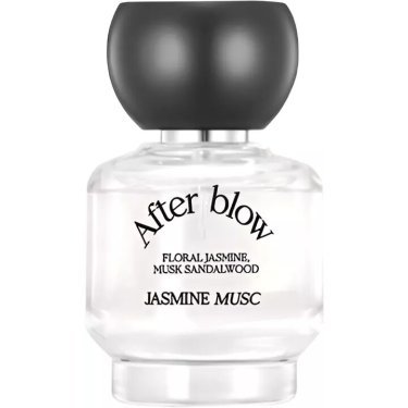 Jasmine Musc