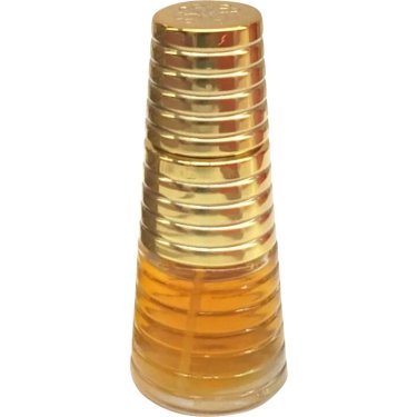 Brocade (Spray Essence)