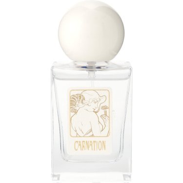 Carnation (Hair Mist)