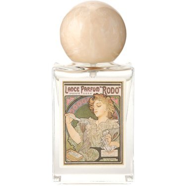 Rodo (Eau de Toilette)