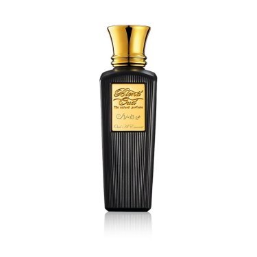 Oud Al Emarat