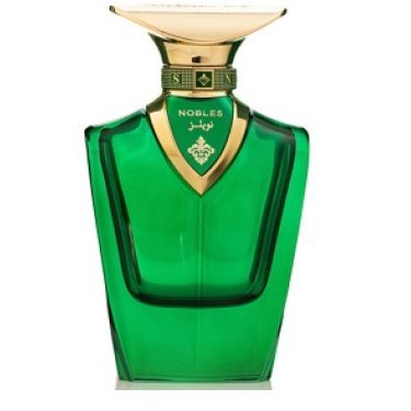 Nobles