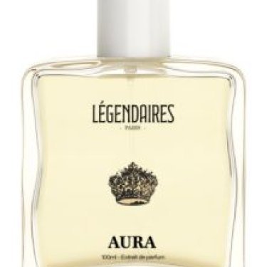Aura