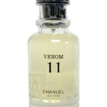 Venom 11