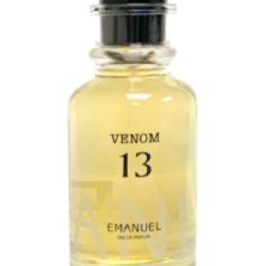 Venom 13