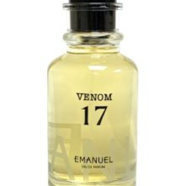 Venom 17