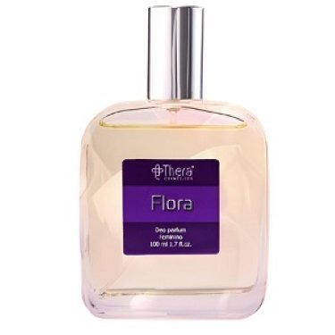 Flora