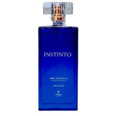 Instinto