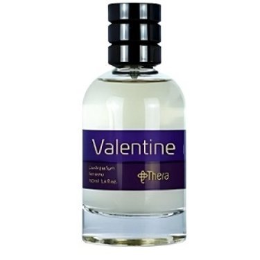 Valentine