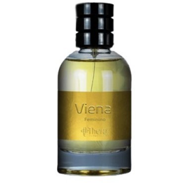 Viena Gold