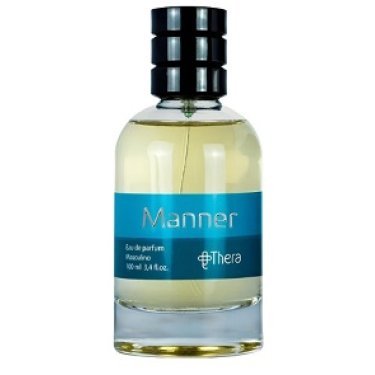 Manner