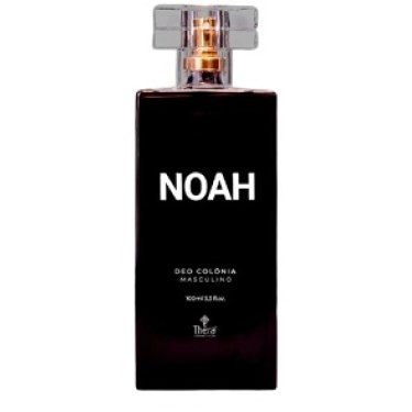 Noah