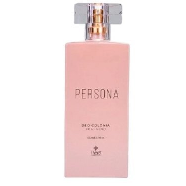Persona