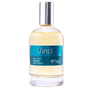 Vinci