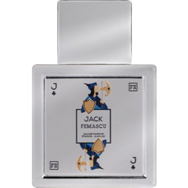 Jack