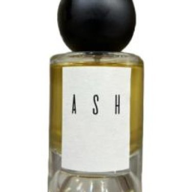Ash