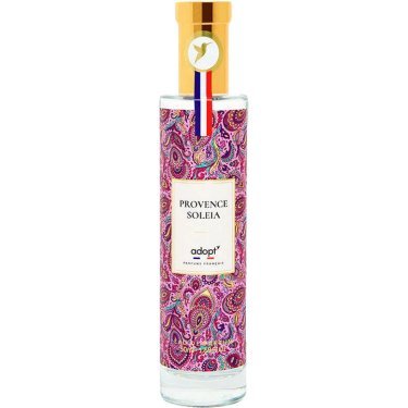 Provence Soleia