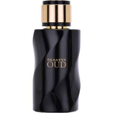 Elsatys Oud