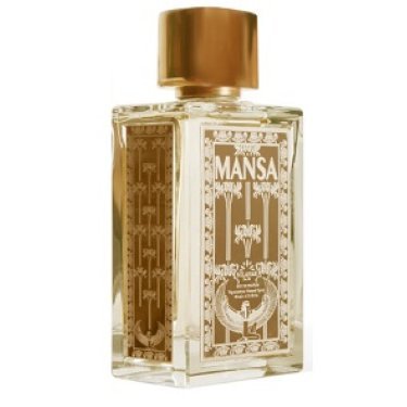 Mansa
