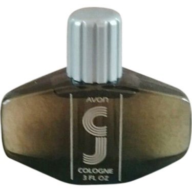 CJ (Cologne)