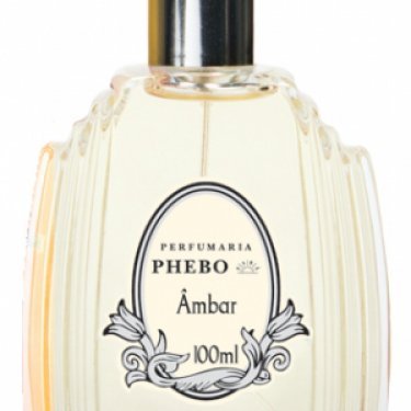 Âmbar