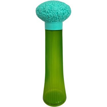 Field Flowers (After Bath Freshener)
