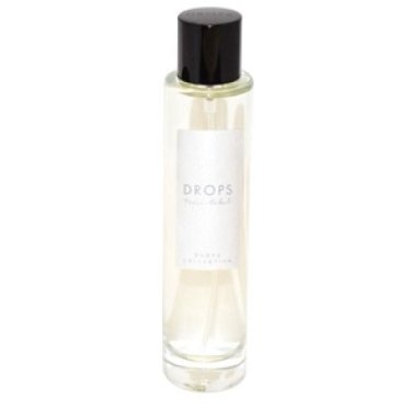 301M: CITRUS & MARINE