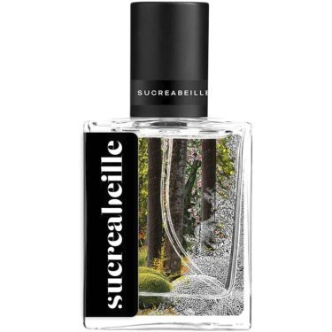 Arboreal (Eau de Parfum)