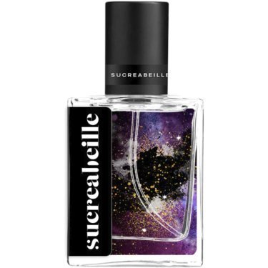 Glitter Panic (Eau de Parfum)