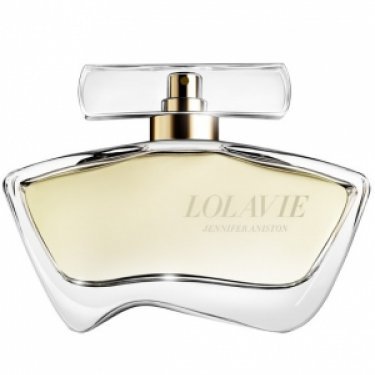 Lolavie / Jennifer Anniston (Eau de Parfum)