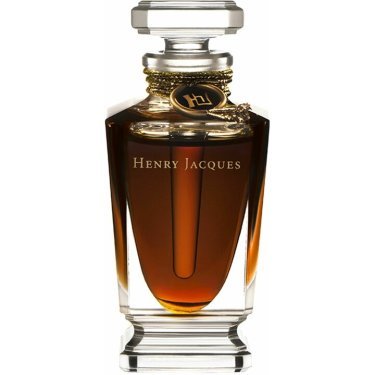Oudh Glam Or