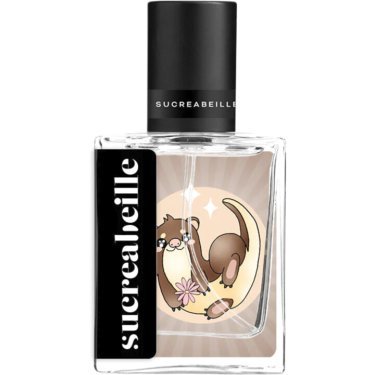 Water Sausage (Eau de Parfum)