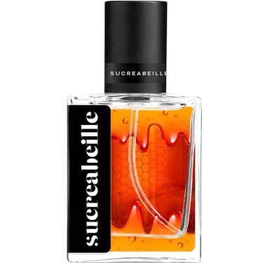 Mad Honey (Eau de Parfum)