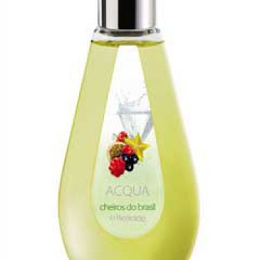 Acqua Cheiros do Brasil
