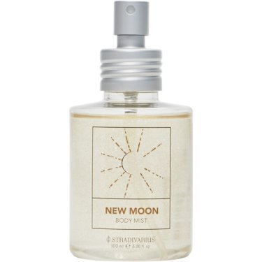 New Moon