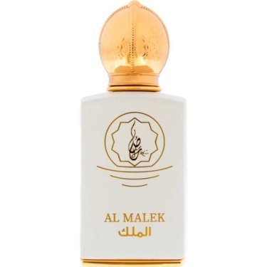 Al Malek