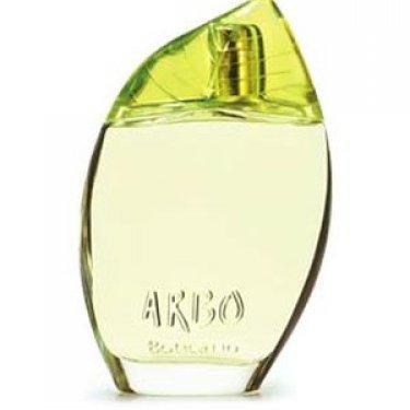 Arbo Woman