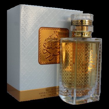 Oud Al Safwa