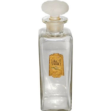 Lily of the Valley