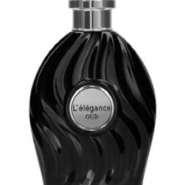 L'élégance Oud