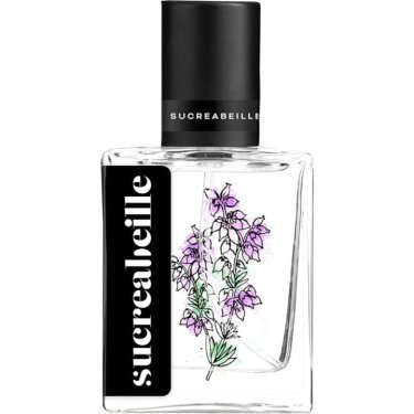 Calluna (Eau de Parfum)