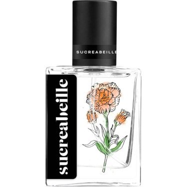 Dianthus (Eau de Parfum)