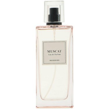 Muscat