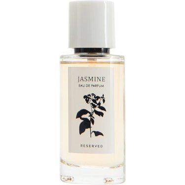 Jasmine